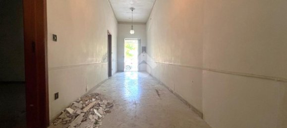 Casa de 2 dormitorios en Latiano, Italy No. 61048 2