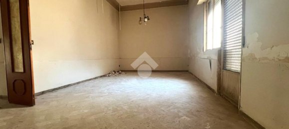 Casa de 2 dormitorios en Latiano, Italy No. 61048 3