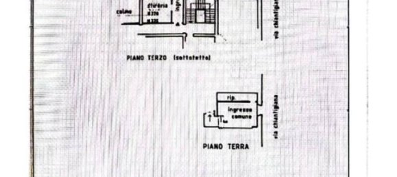 Penthouse de 3 divisões em Monteriggioni, Italy N.º 92826 19