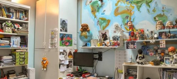 Penthouse de 3 divisões em Monteriggioni, Italy N.º 92826 15