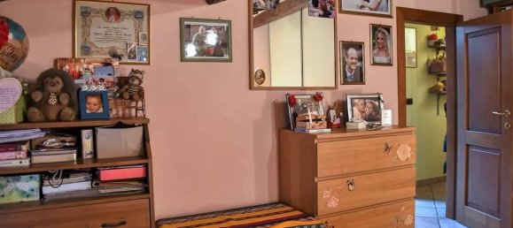 Penthouse de 3 divisões em Monteriggioni, Italy N.º 92826 12