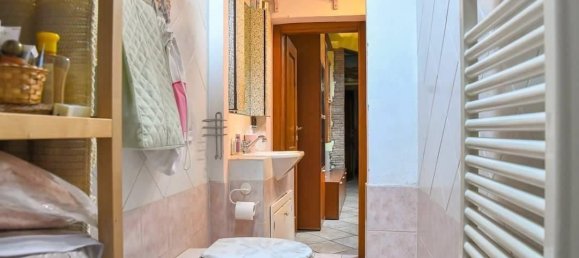 Penthouse de 3 divisões em Monteriggioni, Italy N.º 92826 13