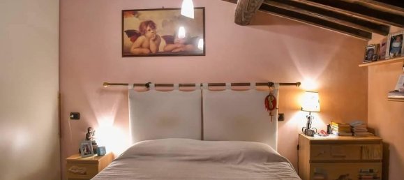 Penthouse de 3 divisões em Monteriggioni, Italy N.º 92826 2