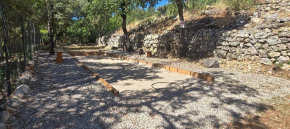 Villa T3 em Le Thoronet, France N.º 330120 4