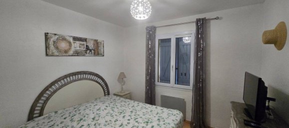 Villa T3 em Le Thoronet, France N.º 330120 5