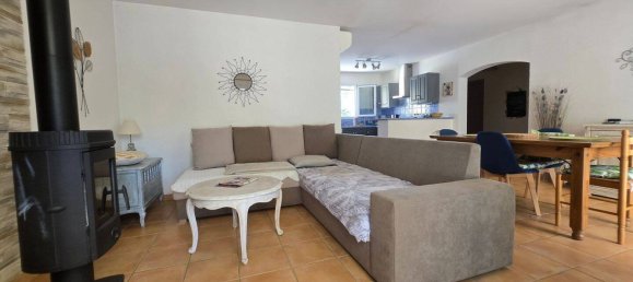 Villa T3 em Le Thoronet, France N.º 330120 7