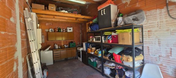 Villa T3 em Le Thoronet, France N.º 330120 6