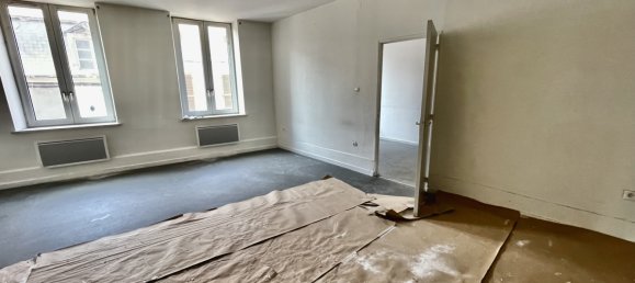 4 bedrooms Apartment in Sierck-les-Bains, France No. 256470 2