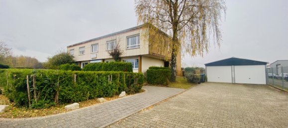 5 Schlafzimmer Gebäude in Saarpfalz, Germany, Nr. 60135 2