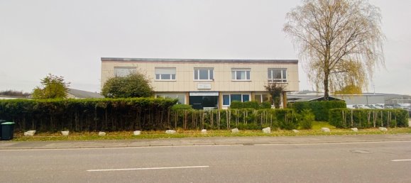 5 Schlafzimmer Gebäude in Saarpfalz, Germany, Nr. 60135 3