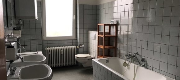 5 Schlafzimmer Gebäude in Saarpfalz, Germany, Nr. 60135 10
