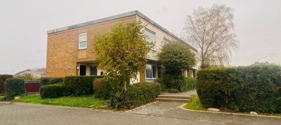 5 Schlafzimmer Gebäude in Saarpfalz, Germany, Nr. 60135 4