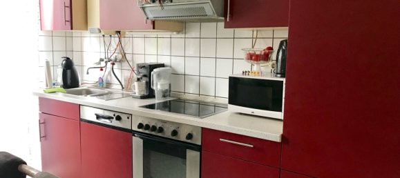 5 Schlafzimmer Gebäude in Saarpfalz, Germany, Nr. 60135 9