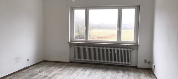 5 Schlafzimmer Gebäude in Saarpfalz, Germany, Nr. 60135 6