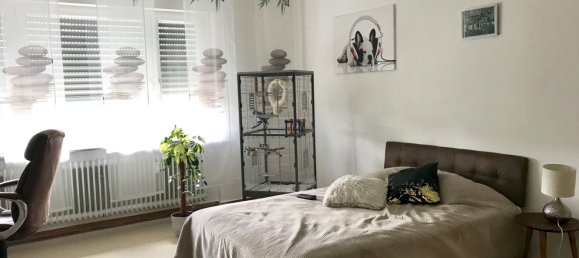 5 Schlafzimmer Gebäude in Saarpfalz, Germany, Nr. 60135 8