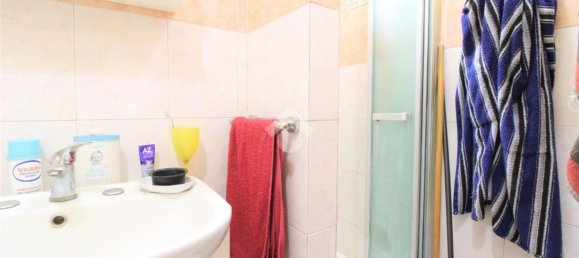 Apartamento de 2 dormitorios en Livorno, Italy No. 359115 14