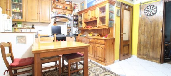 Apartamento de 2 dormitorios en Livorno, Italy No. 359115 4