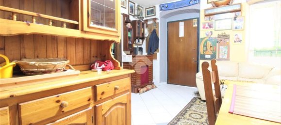 Apartamento de 2 dormitorios en Livorno, Italy No. 359115 7