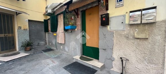 Apartamento de 2 dormitorios en Livorno, Italy No. 359115 8