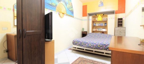 Apartamento de 2 dormitorios en Livorno, Italy No. 359115 10