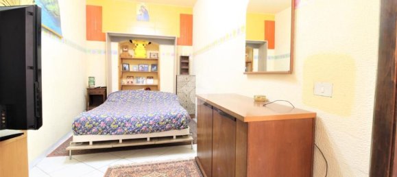 Apartamento de 2 dormitorios en Livorno, Italy No. 359115 12