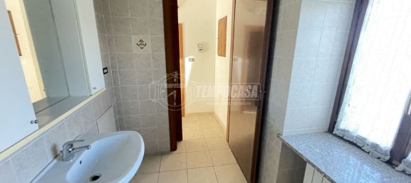 5-salle Maison à San Martino Canavese, Italy No. 116032 19