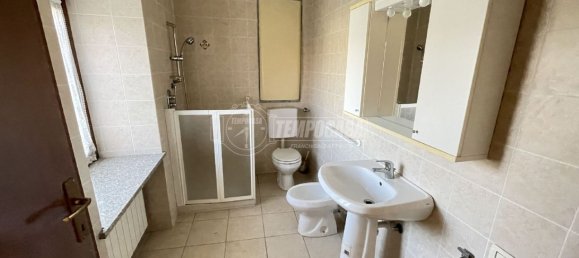 5-salle Maison à San Martino Canavese, Italy No. 116032 18