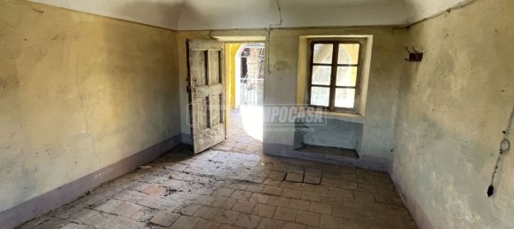 5-salle Maison à San Martino Canavese, Italy No. 116032 21