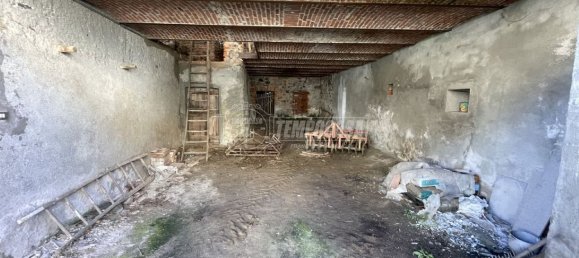 5-salle Maison à San Martino Canavese, Italy No. 116032 10