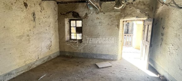 5-salle Maison à San Martino Canavese, Italy No. 116032 2