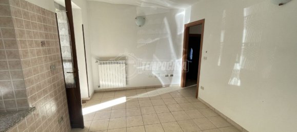 5-salle Maison à San Martino Canavese, Italy No. 116032 15