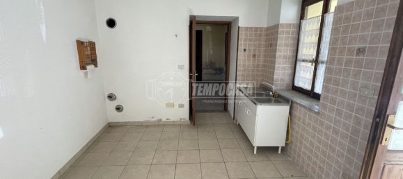 5-salle Maison à San Martino Canavese, Italy No. 116032 14