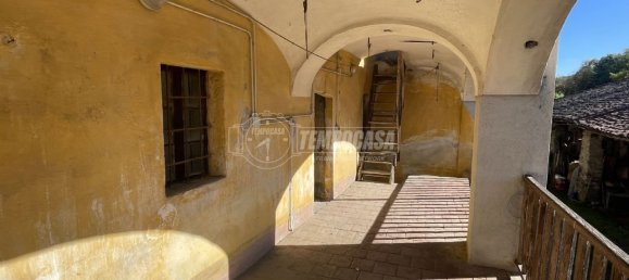 5-salle Maison à San Martino Canavese, Italy No. 116032 6