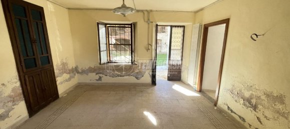 5-salle Maison à San Martino Canavese, Italy No. 116032 17