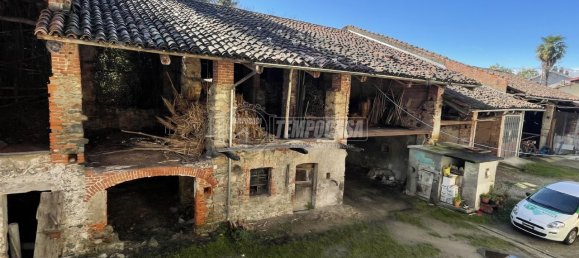 5-salle Maison à San Martino Canavese, Italy No. 116032 7