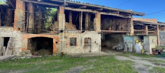 5-salle Maison à San Martino Canavese, Italy No. 116032 8