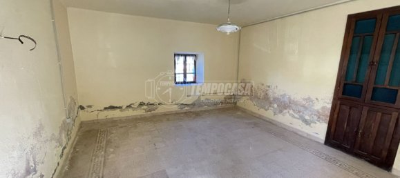 5-salle Maison à San Martino Canavese, Italy No. 116032 16