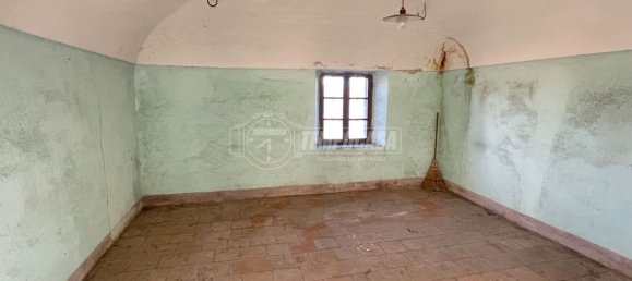 5-salle Maison à San Martino Canavese, Italy No. 116032 22