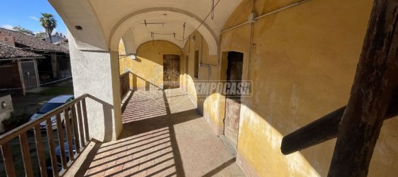 5-salle Maison à San Martino Canavese, Italy No. 116032 5