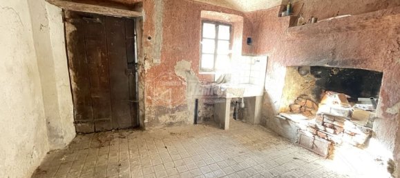 5-salle Maison à San Martino Canavese, Italy No. 116032 3