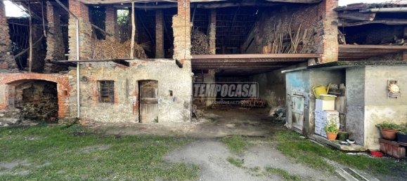 5-salle Maison à San Martino Canavese, Italy No. 116032 9