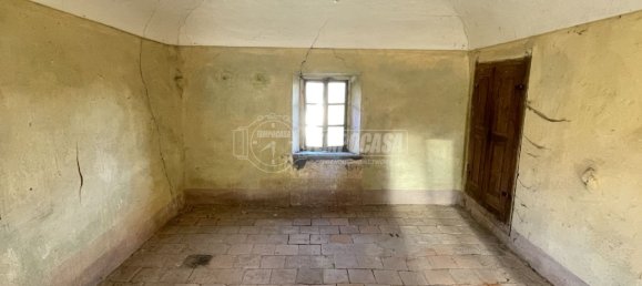 5-salle Maison à San Martino Canavese, Italy No. 116032 20