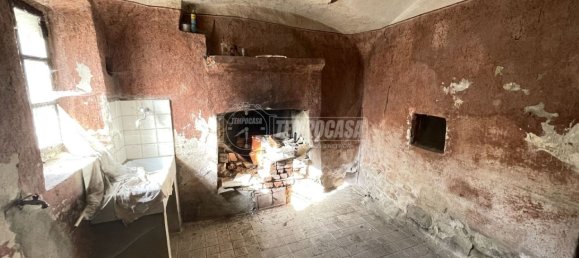 5-salle Maison à San Martino Canavese, Italy No. 116032 4