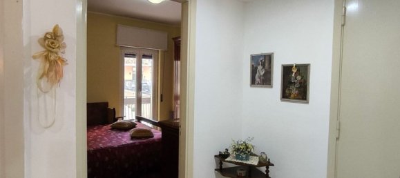 4غرفة شقة في Syracuse, Italy رقم 247861 21