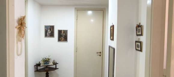 4غرفة شقة في Syracuse, Italy رقم 247861 19