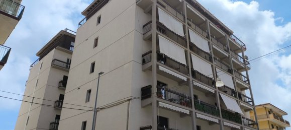 4غرفة شقة في Syracuse, Italy رقم 247861 20