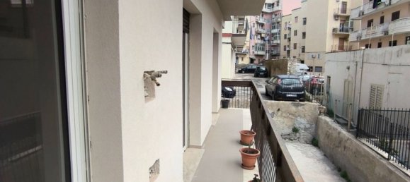 4غرفة شقة في Syracuse, Italy رقم 247861 23