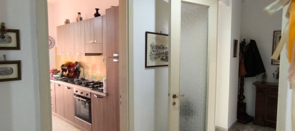 4غرفة شقة في Syracuse, Italy رقم 247861 22