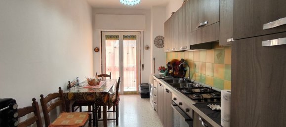 4غرفة شقة في Syracuse, Italy رقم 247861 15