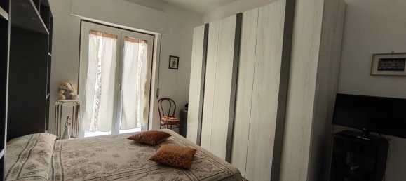 4غرفة شقة في Syracuse, Italy رقم 247861 6